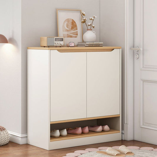 Shoes Storage unit  - SSU15