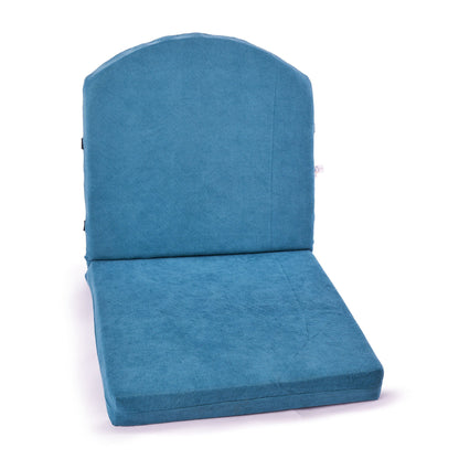 Chair Pad - PNG - 006