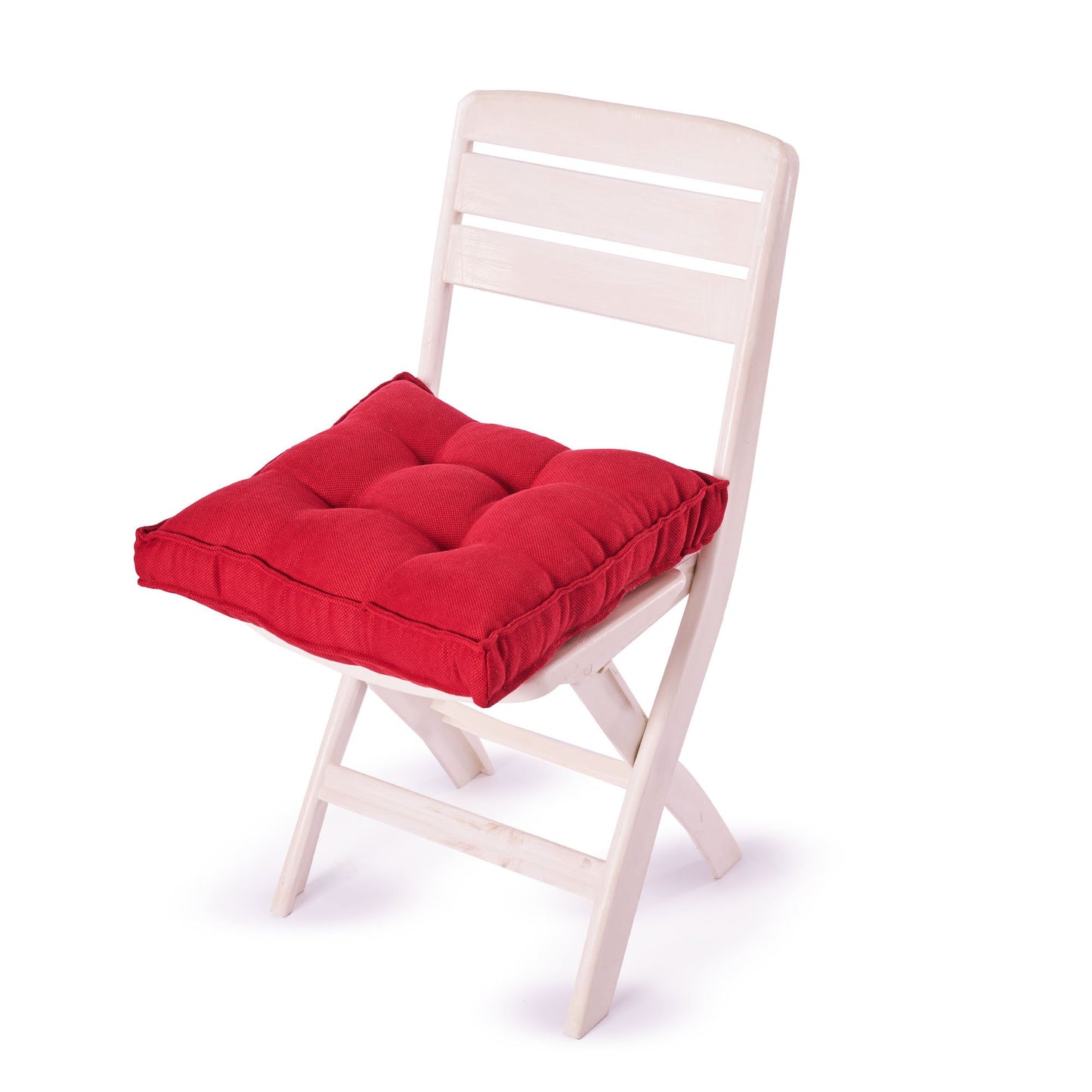 pillow - png - 007