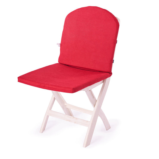 Chair Pad - PNG - 003