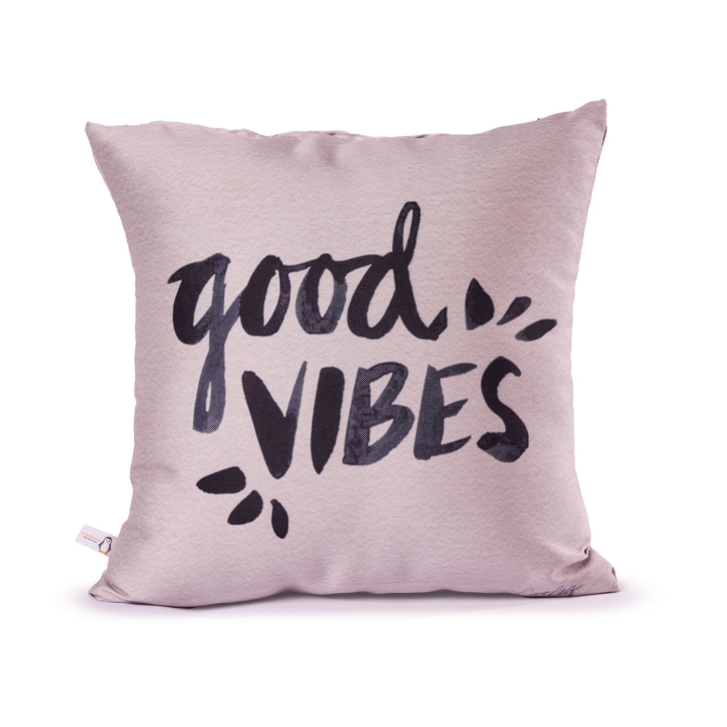 Pillow - png - 17