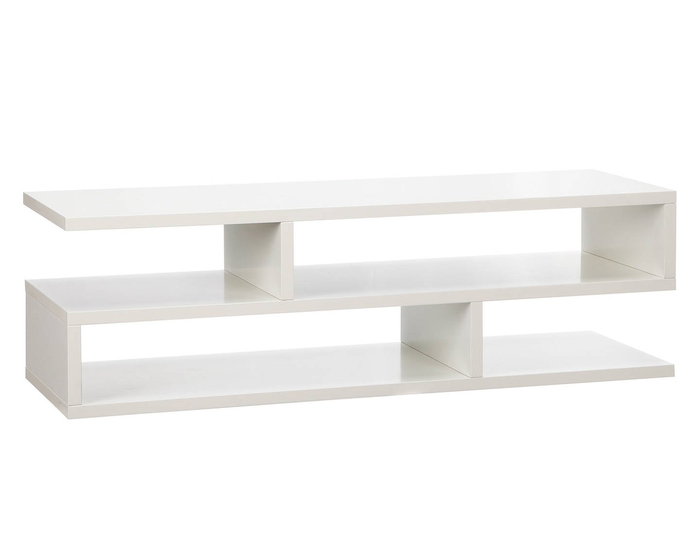 TV Table - T-105-110