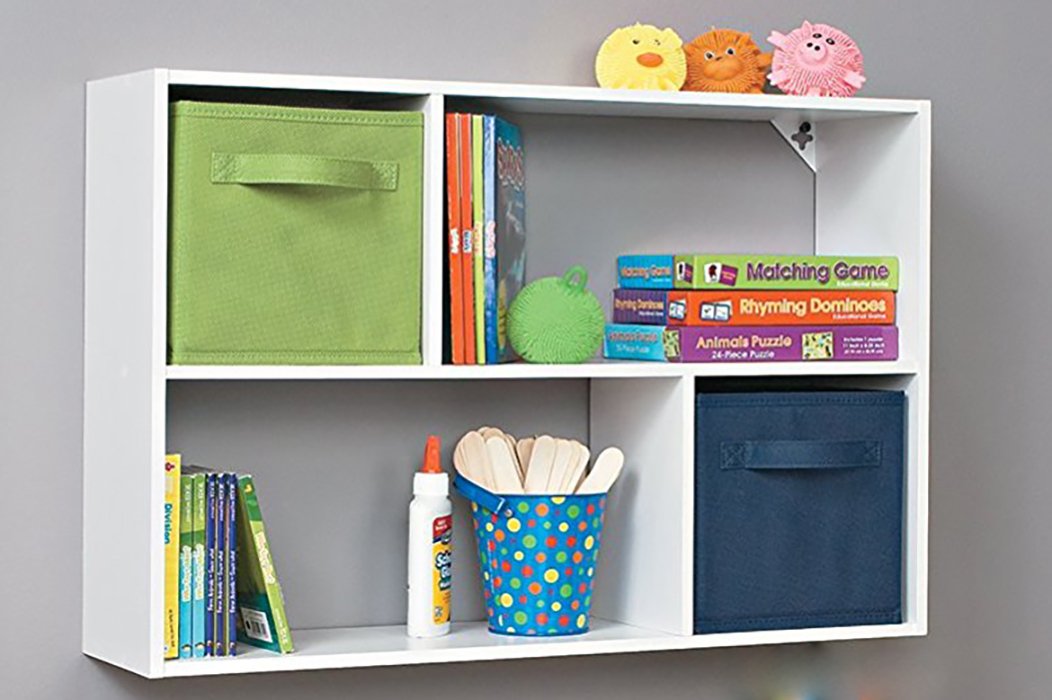 Books Treasury - R -106