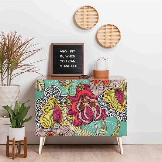 Storage unit - ST- 101