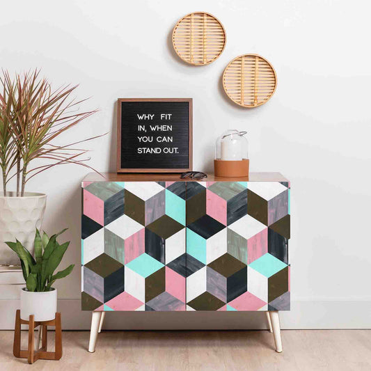 Storage unit - ST- 102
