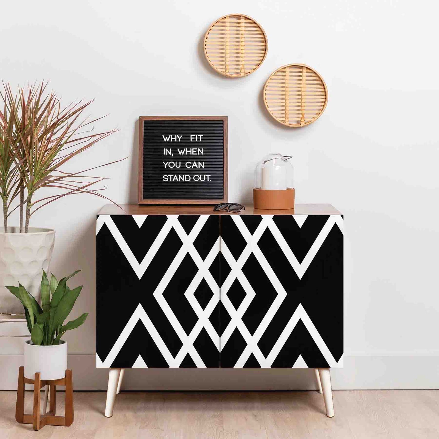 Storage Unit- ST -104