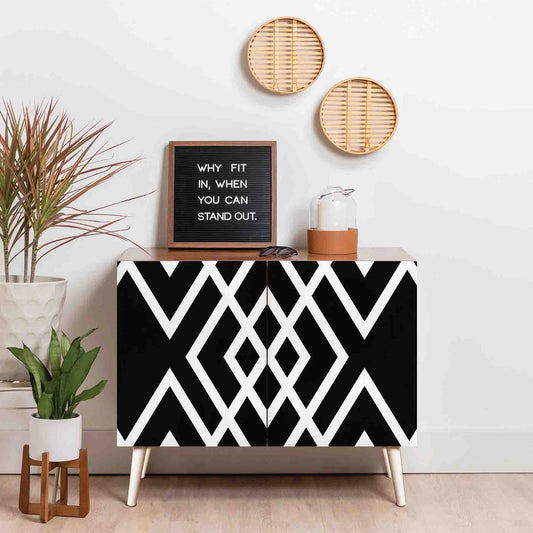 Storage unit - ST- 104