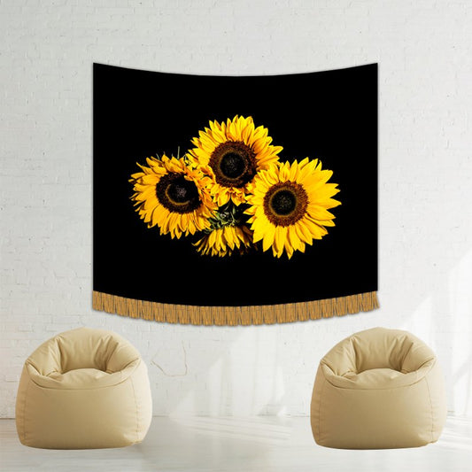 Tapestary - Sunflower - AMN # 1043