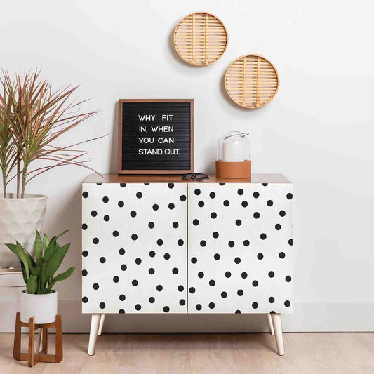 Storage unit - ST- 105