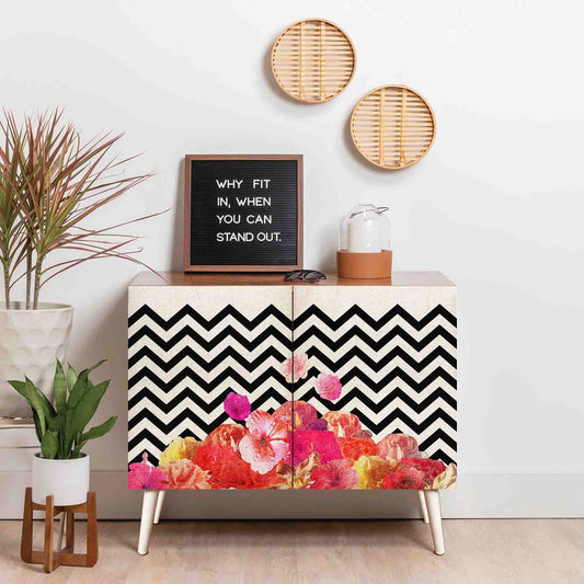 Storage unit - ST- 107