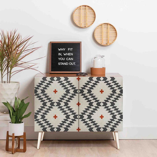 Storage unit - ST- 108