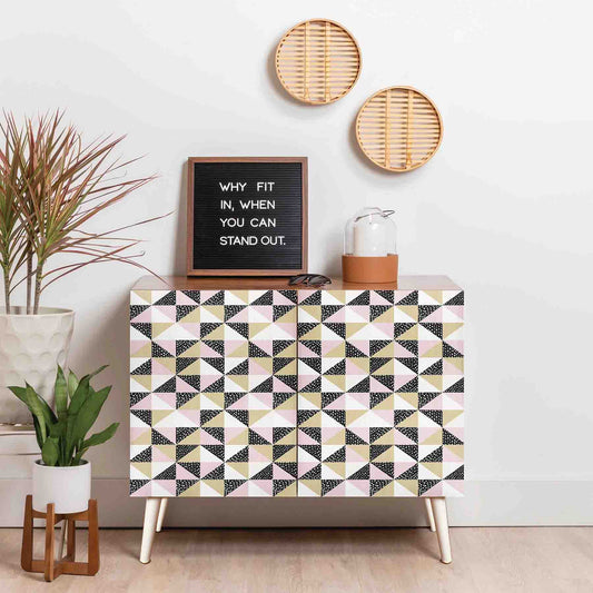 Storage unit - ST- 109