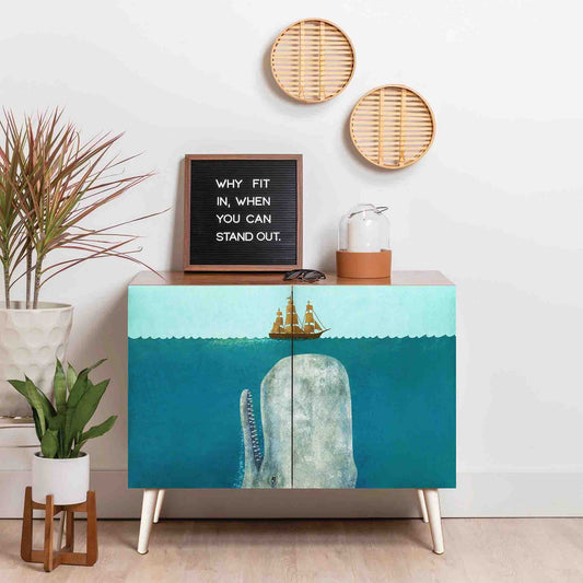 Storage unit - ST- 112