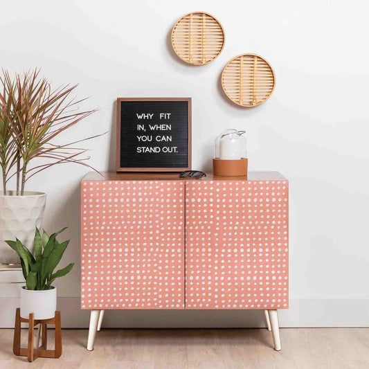 Storage unit - ST- 115