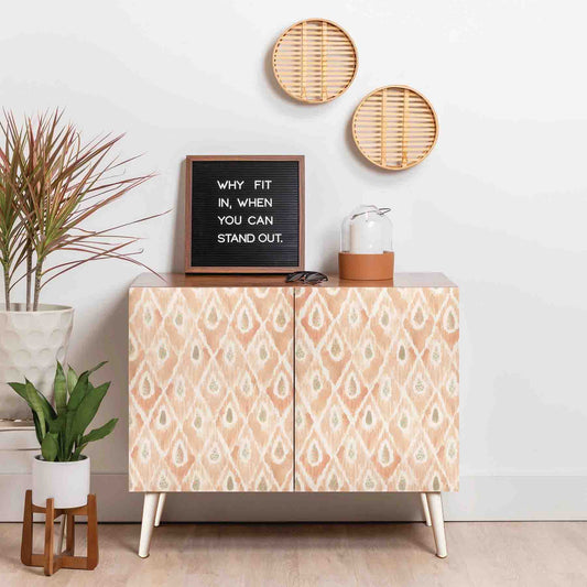 Storage unit - ST- 117