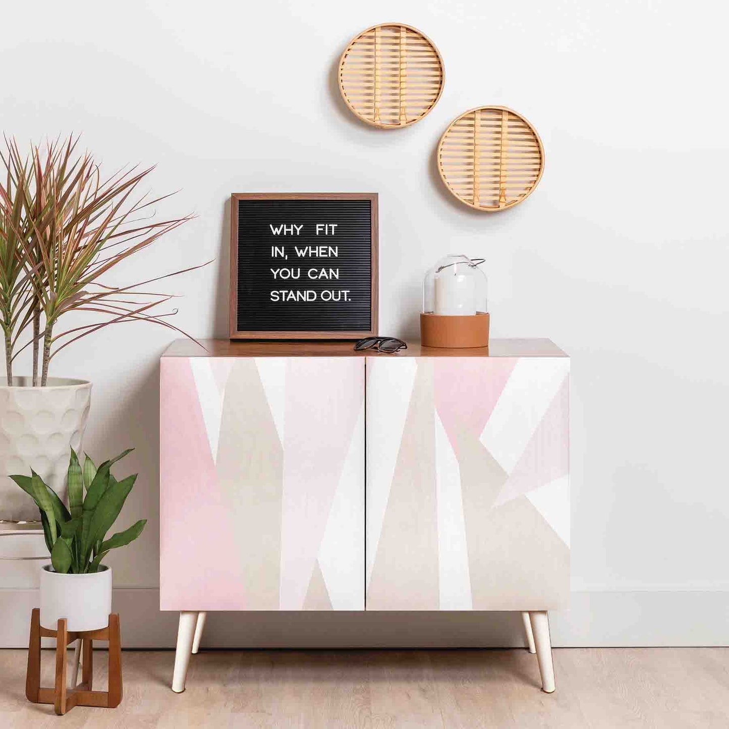 Storage Unit - ST -118