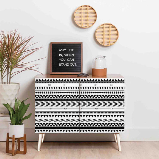 Storage unit - ST- 119