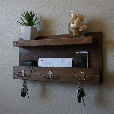 مفاتيح ارفف - KN92