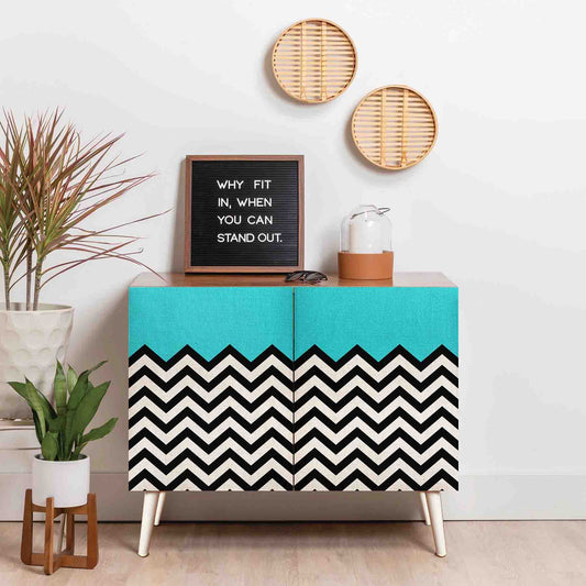 Storage unit - ST- 120