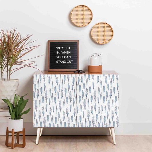 Storage unit - ST- 121