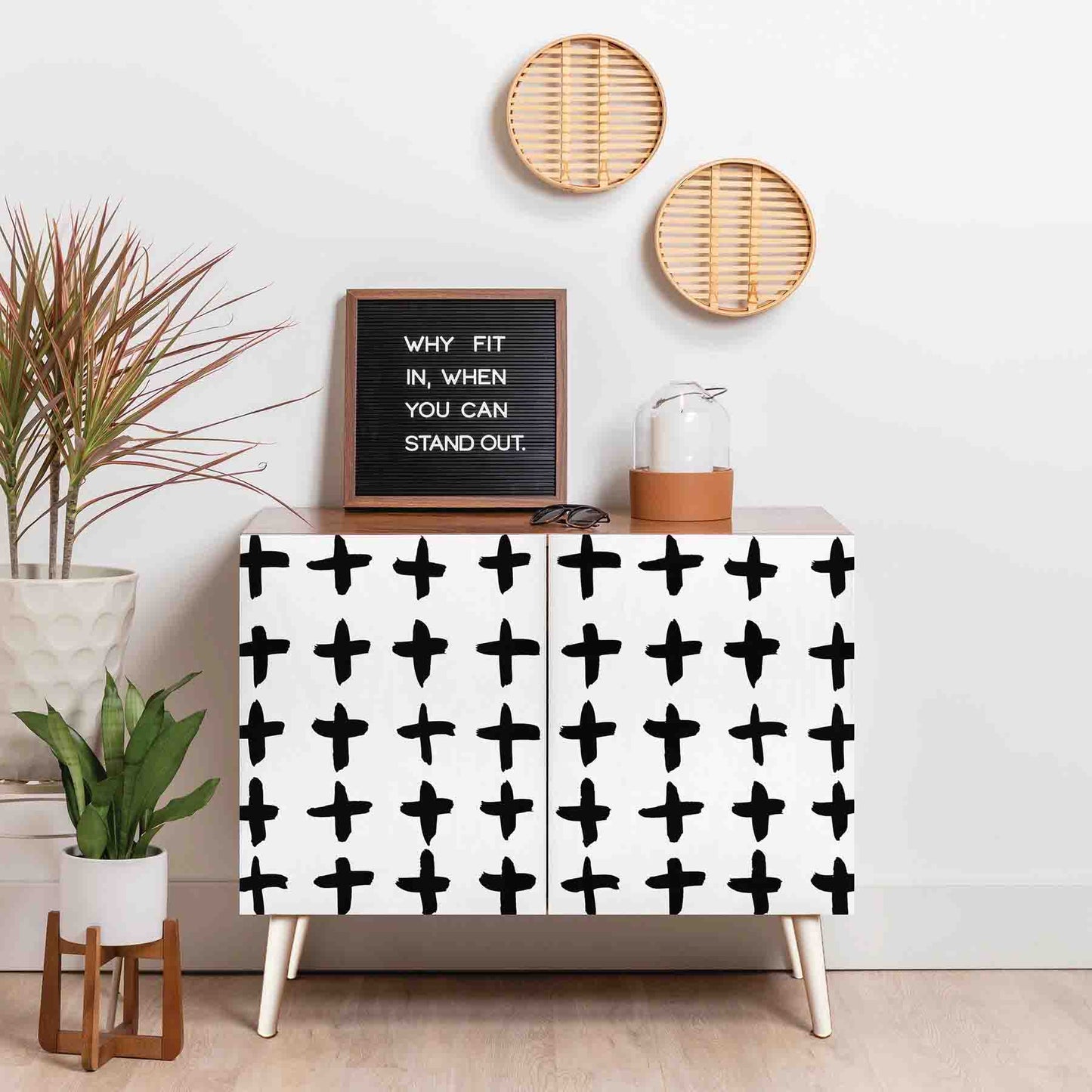 Storage Unit - ST -122