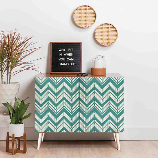 Storage unit - ST- 124