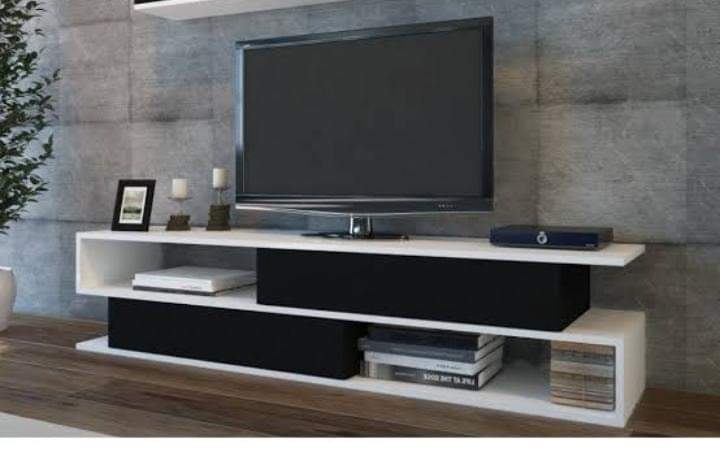 TV unit - E13