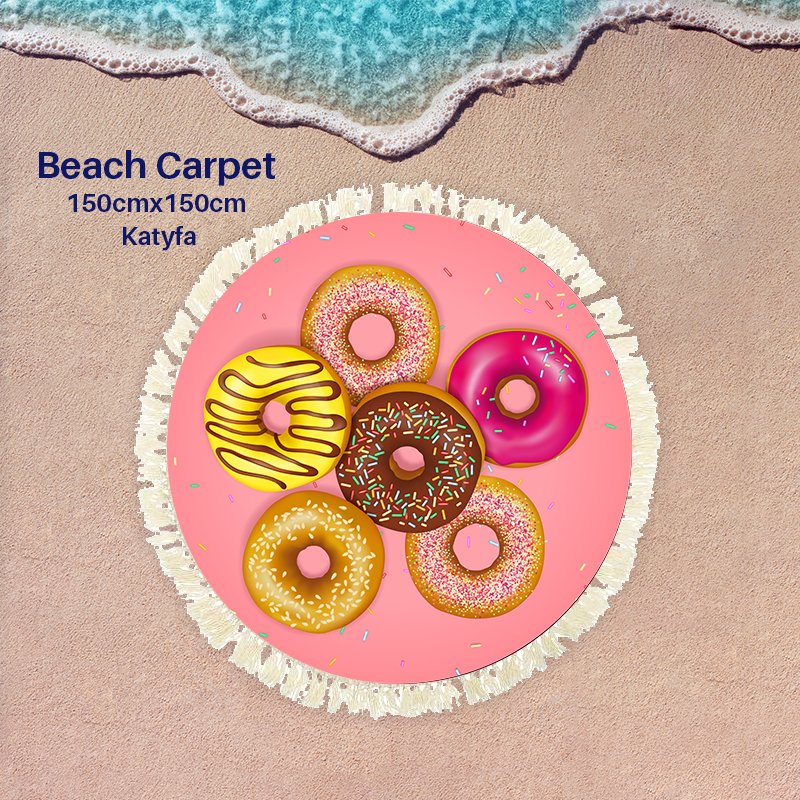 Donets Rug - AMN#152