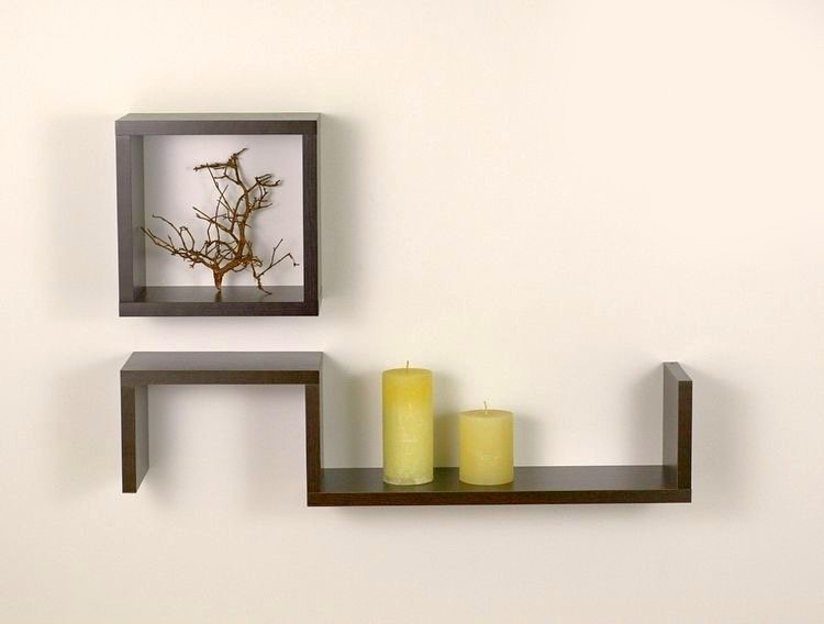 Canary shelves - 174