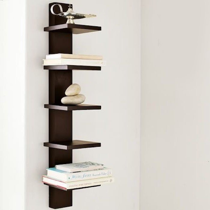 Canary shelves - 175