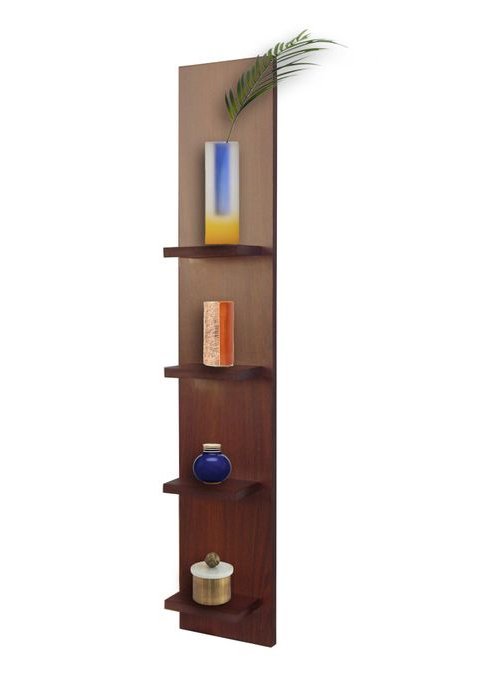 Canary shelves - 178