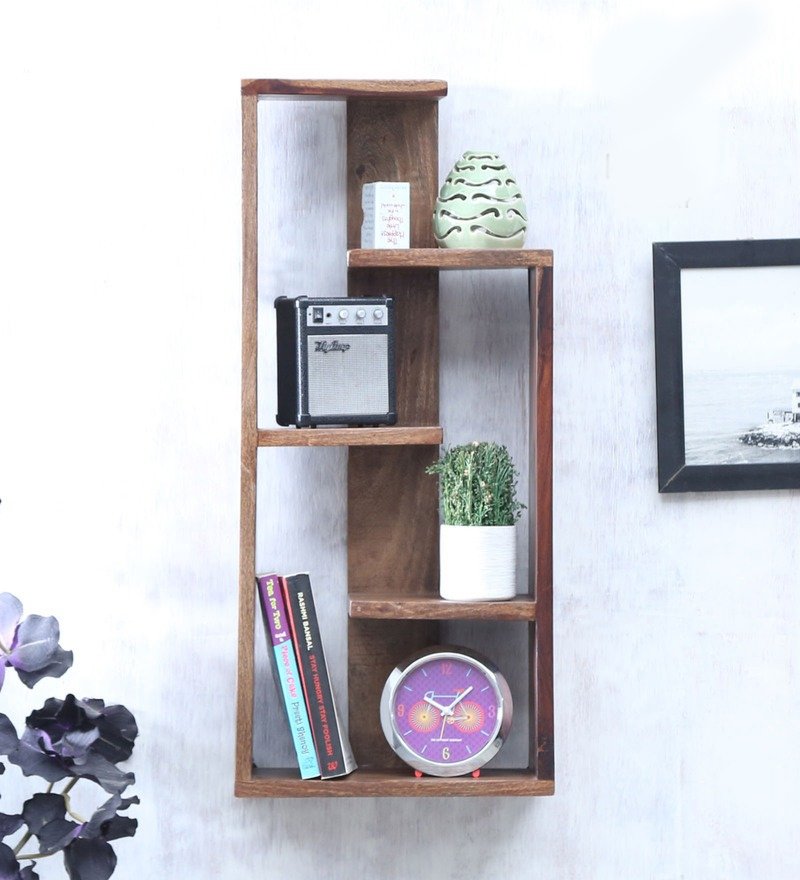 Canary shelves - 199