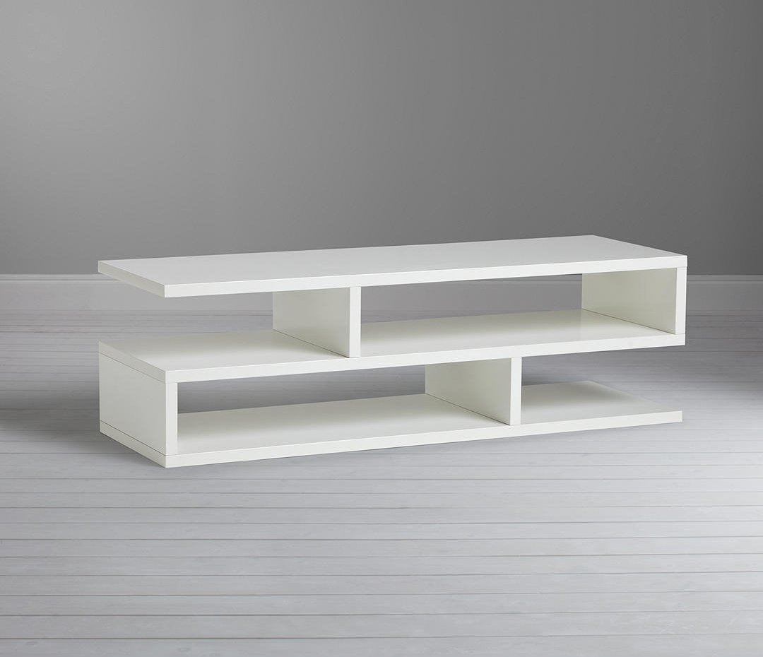 TV Table - T-105-110