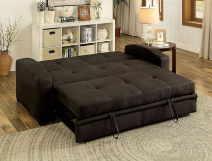 Sofa Bed - SBL03