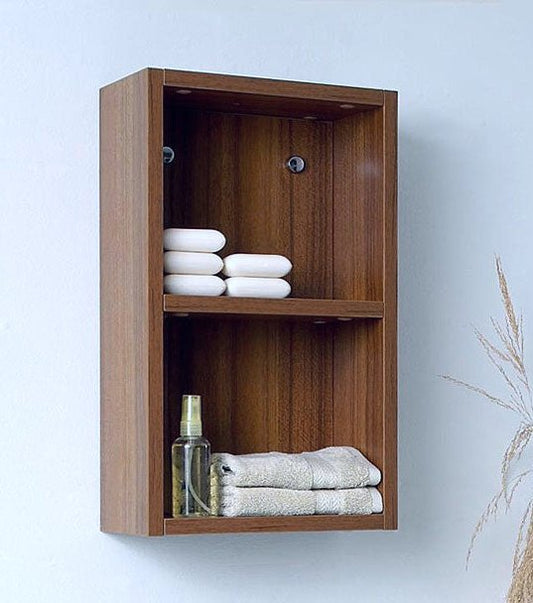 Canary shelves - 206