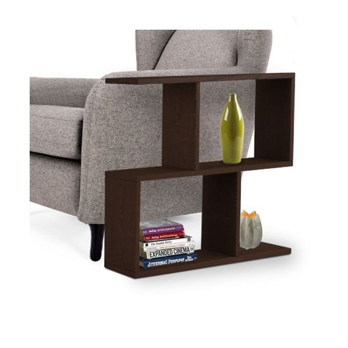 Canary shelves - 208