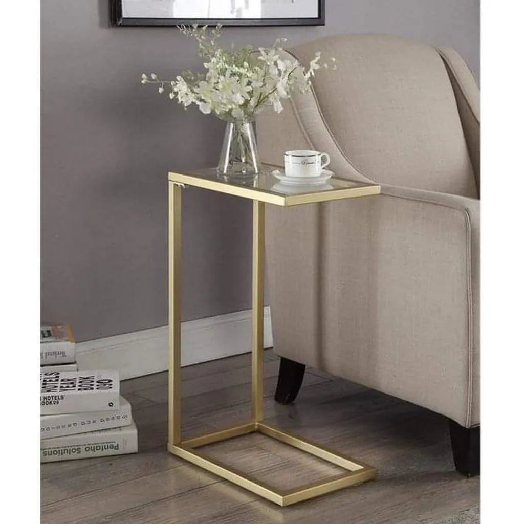 Side table - PIT.ST.115