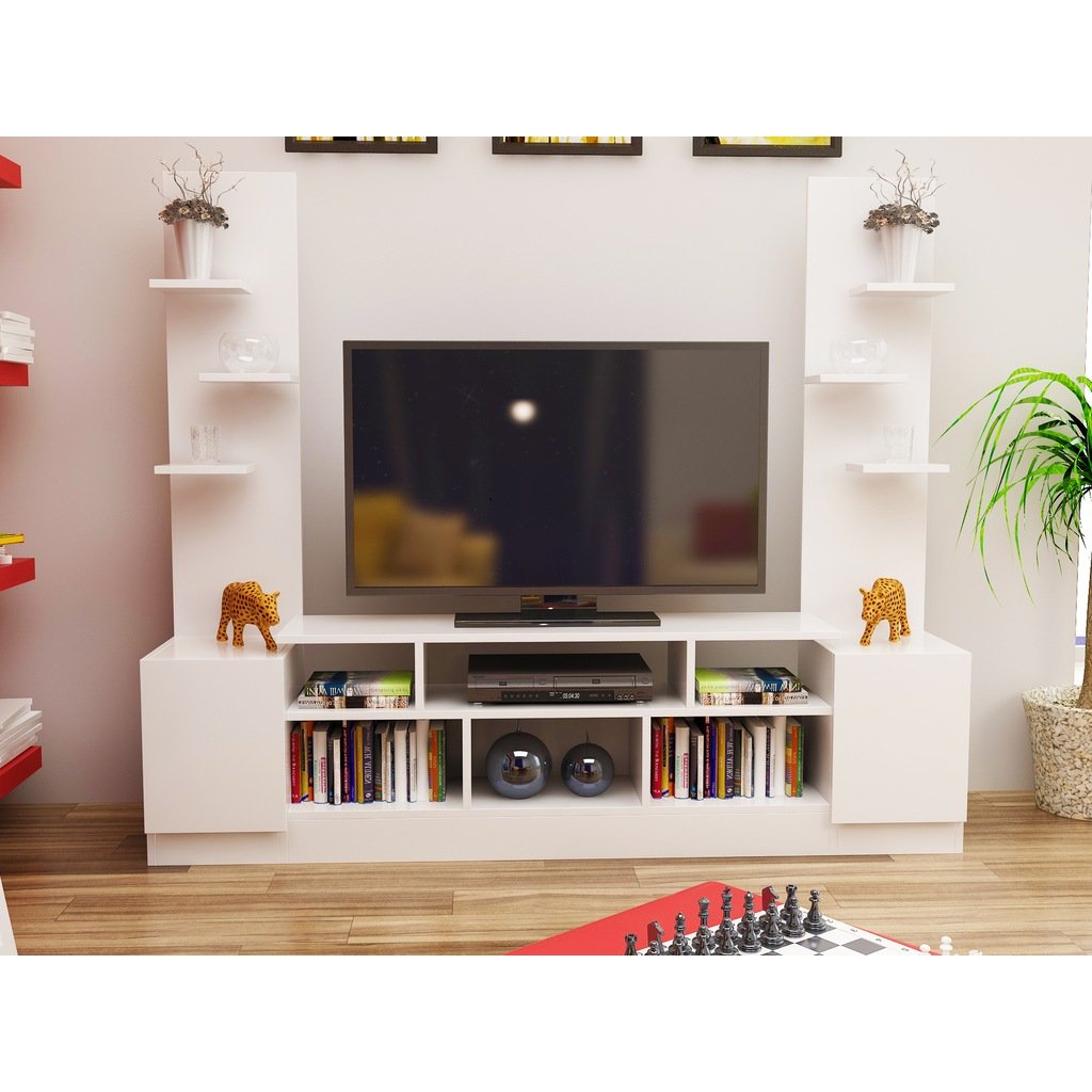 TV Unit - E2