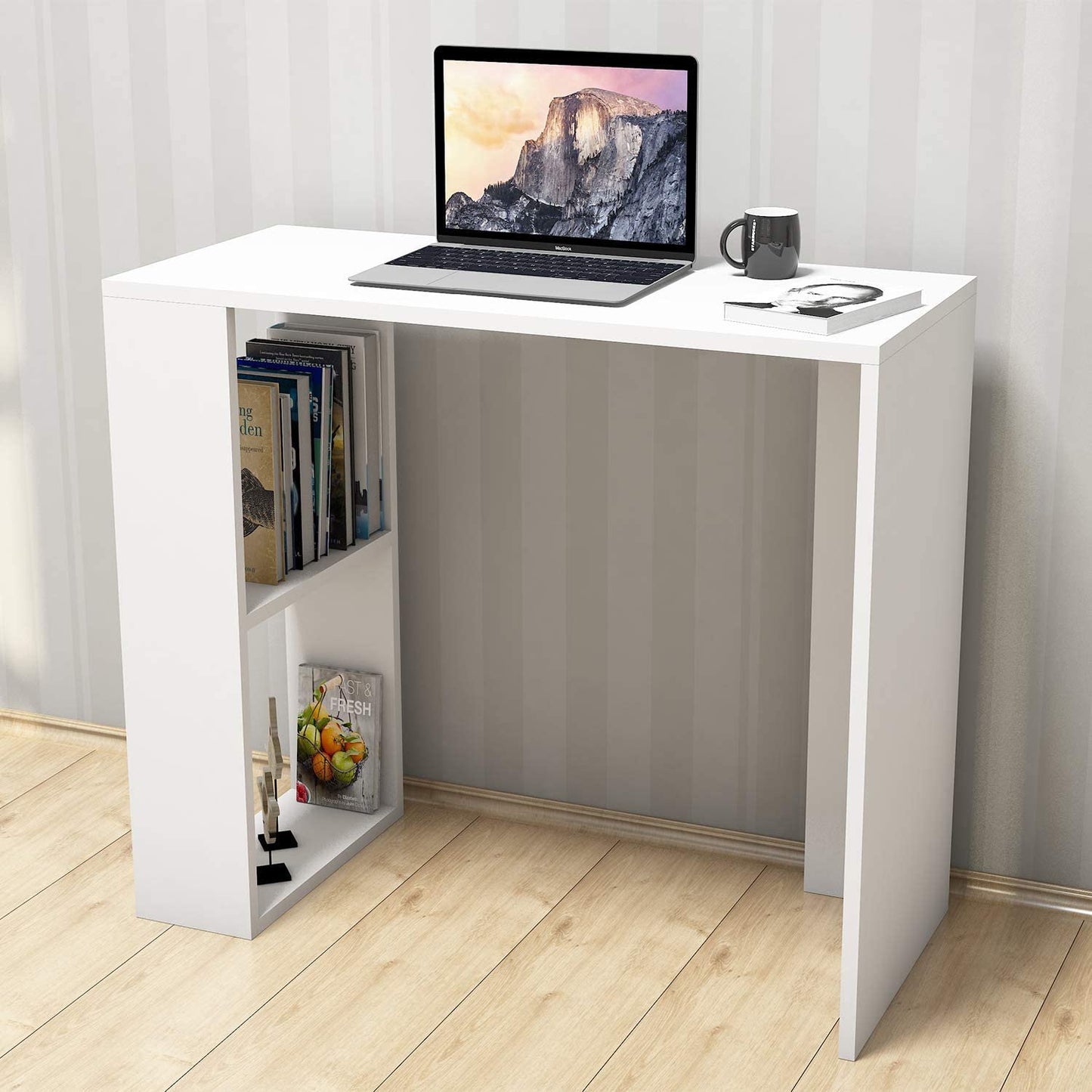 Office - MK - 101