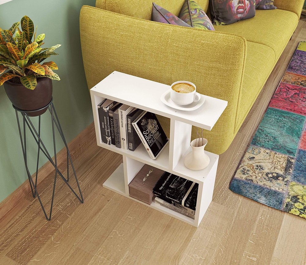 Side table - GR -60
