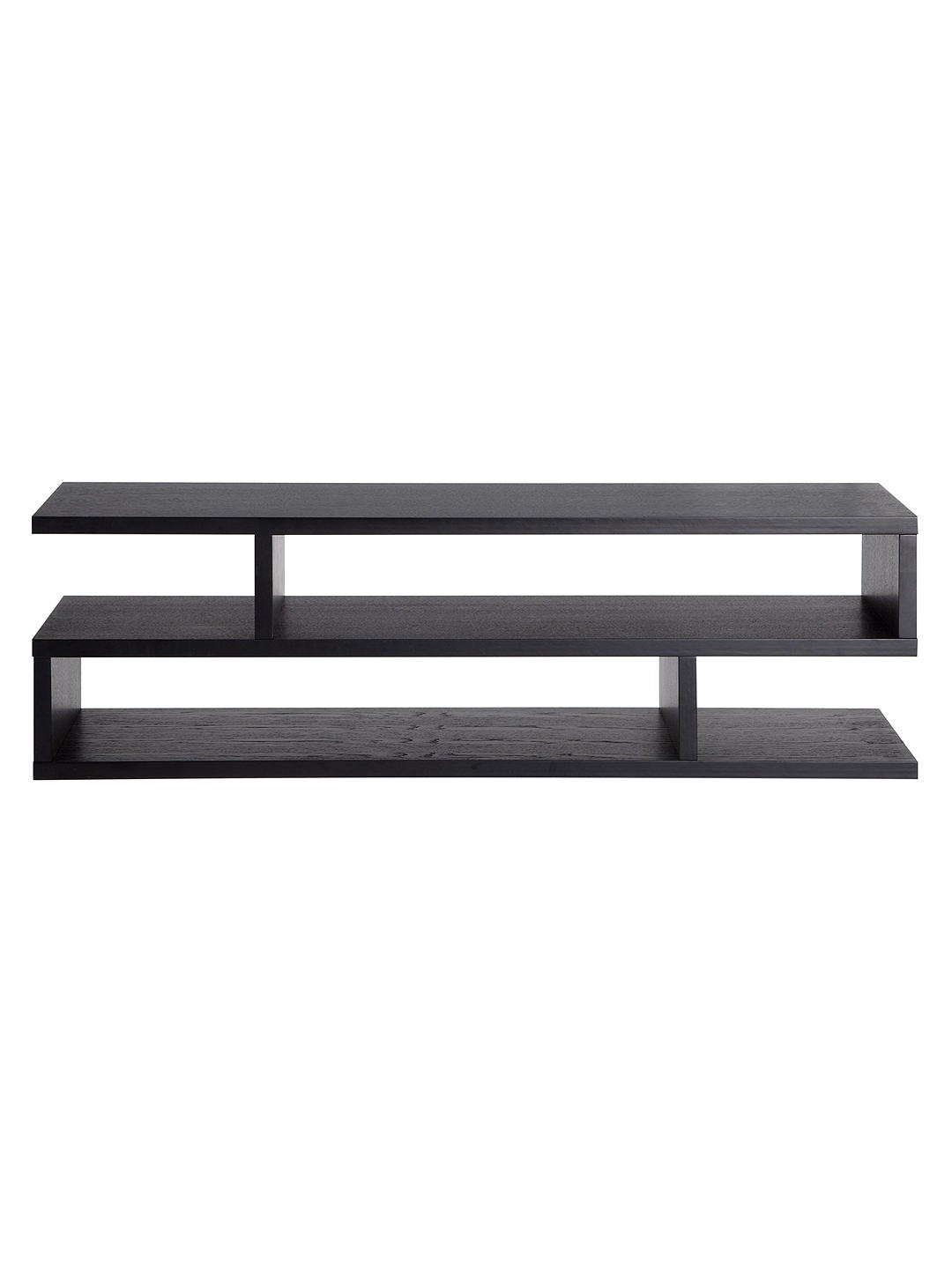 TV Table - T-105-110