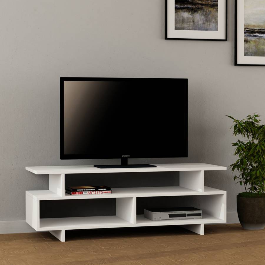 TV Unit - E4