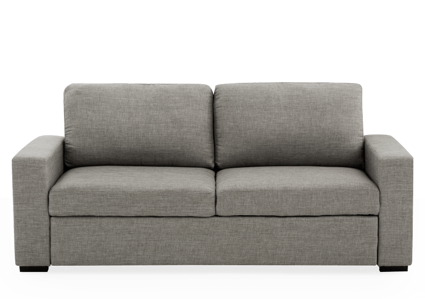 Sofa Bed - SB01