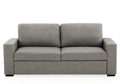 Sofa Bed - SB01