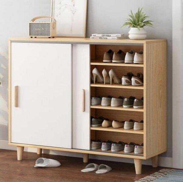Shoe Rack - SH59