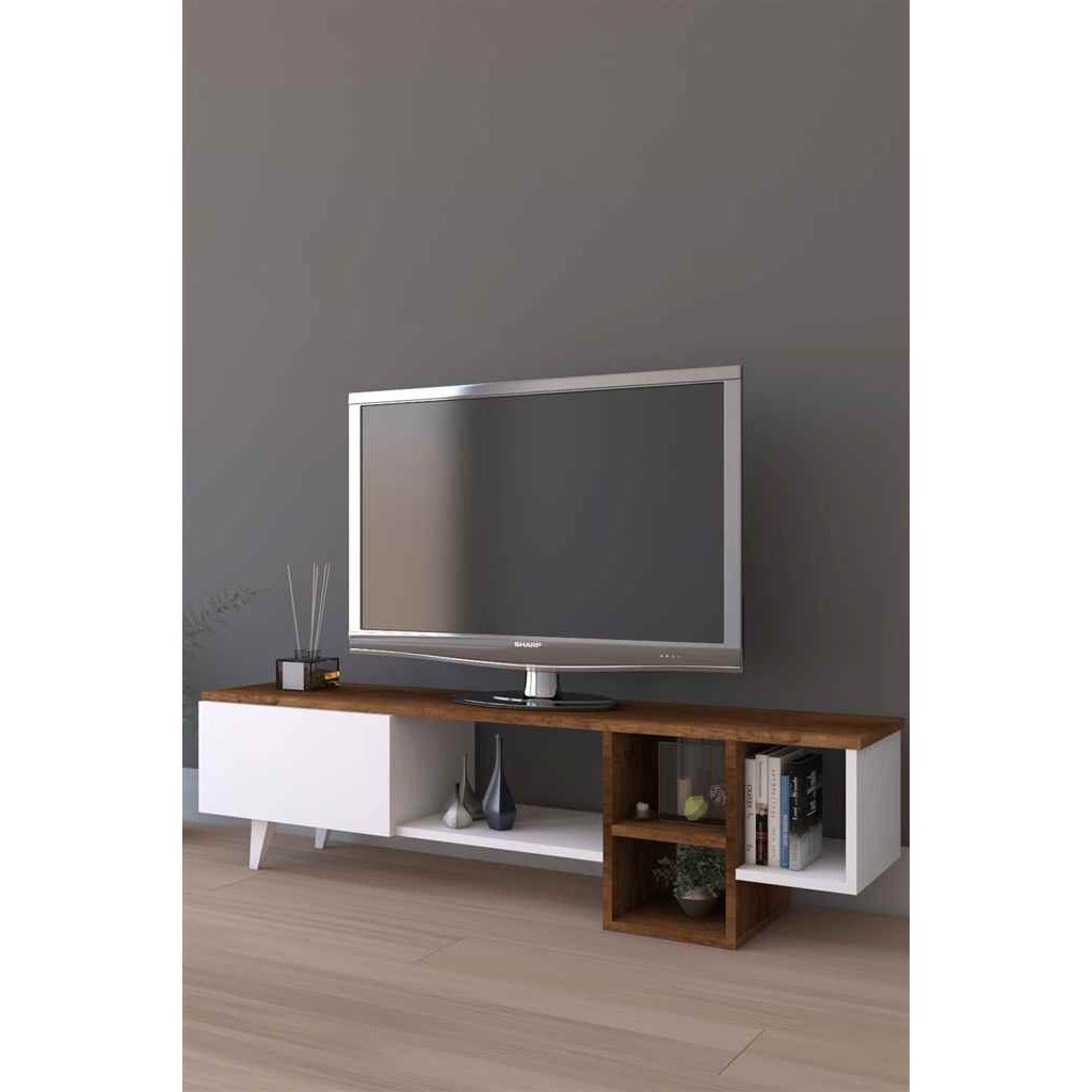 TV Unit - E5