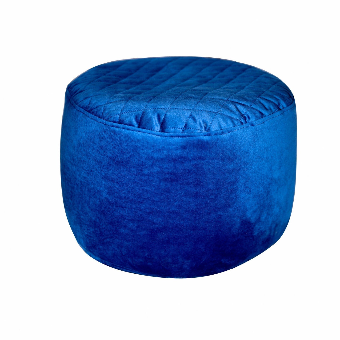 Pouf Capitone -png-22-26