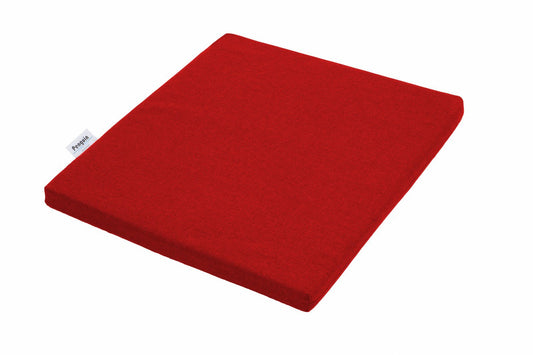 Square pillow - png - 004
