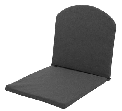 Chair Pad - PNG - 003