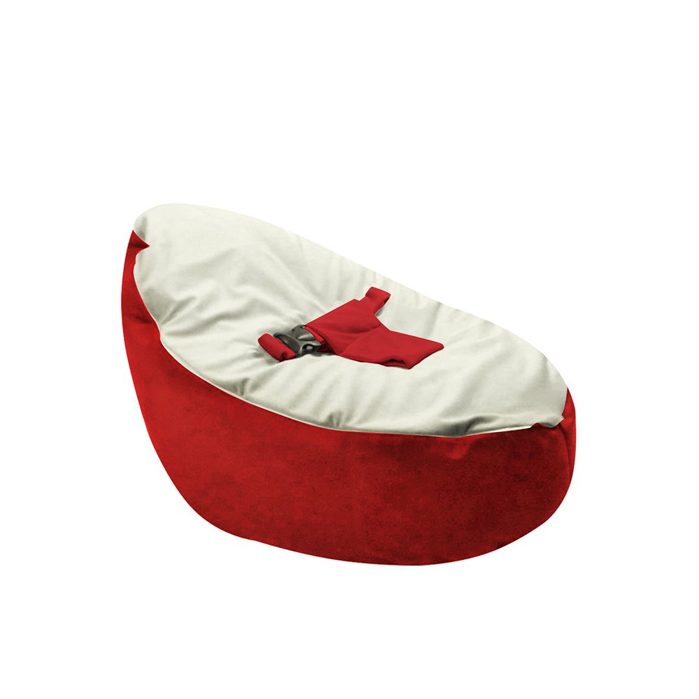 Bean Bag Bed - BGC006